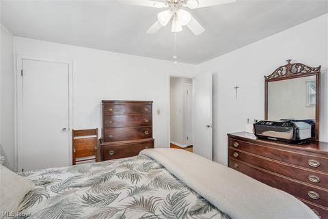 2323 E 290th St, Wickliffe, OH 44092 photo 22