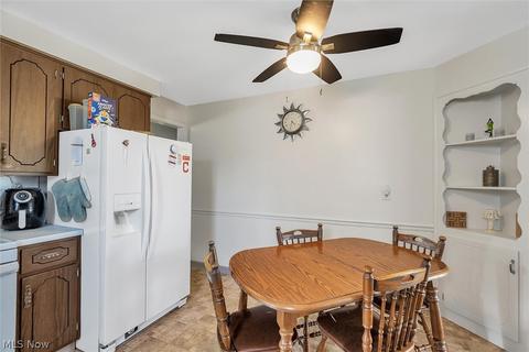 2323 E 290th St, Wickliffe, OH 44092 photo 19