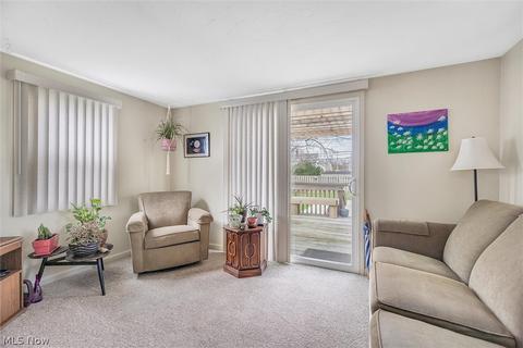 2323 E 290th St, Wickliffe, OH 44092 photo 16