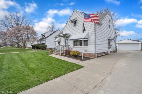 2323 E 290th St, Wickliffe, OH 44092 photo 5