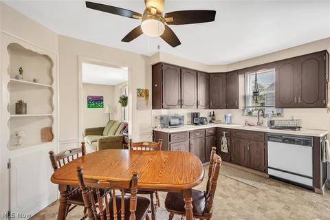 2323 E 290th St, Wickliffe, OH 44092 photo 20