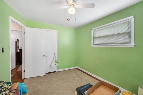 2323 E 290th St, Wickliffe, OH 44092 photo 24