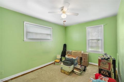 2323 E 290th St, Wickliffe, OH 44092 photo 25