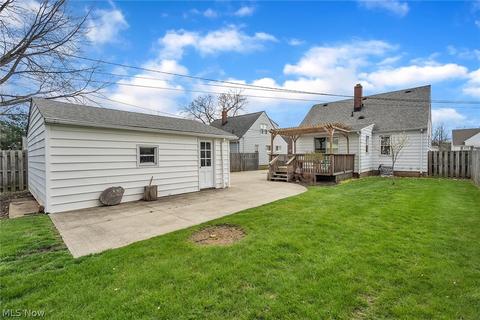 2323 E 290th St, Wickliffe, OH 44092 photo 7
