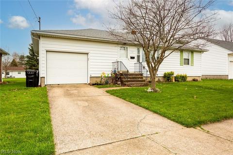 1187 Bell Ct, Elyria, OH 44035 photo 31