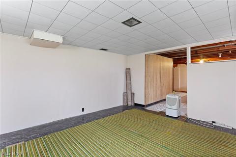 1187 Bell Ct, Elyria, OH 44035 photo 23