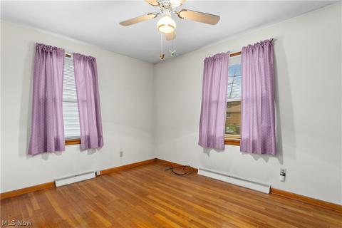 1187 Bell Ct, Elyria, OH 44035 photo 15