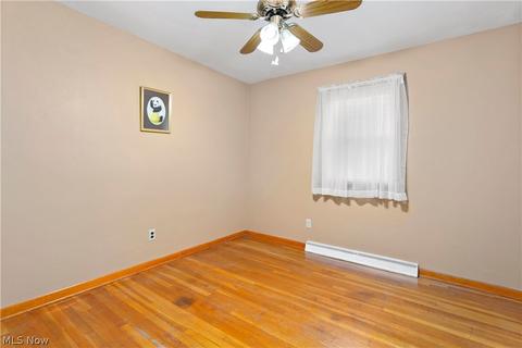 1187 Bell Ct, Elyria, OH 44035 photo 21