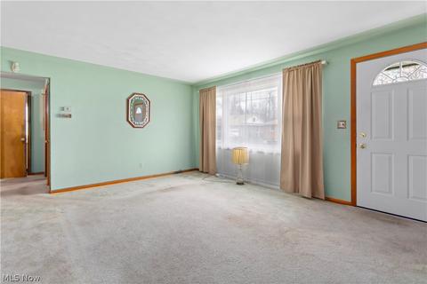 1187 Bell Ct, Elyria, OH 44035 photo 10