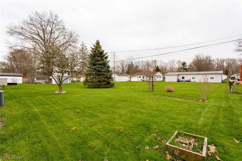 1187 Bell Ct, Elyria, OH 44035 photo 26