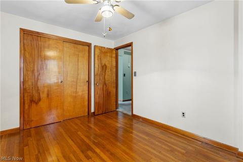 1187 Bell Ct, Elyria, OH 44035 photo 13