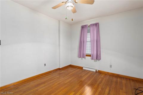 1187 Bell Ct, Elyria, OH 44035 photo 12