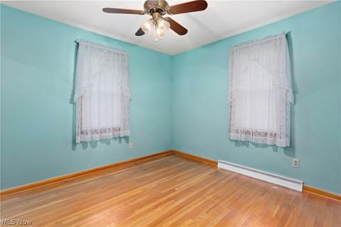 1187 Bell Ct, Elyria, OH 44035 photo 18