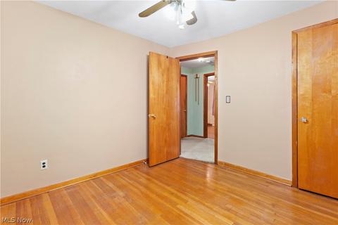 1187 Bell Ct, Elyria, OH 44035 photo 19