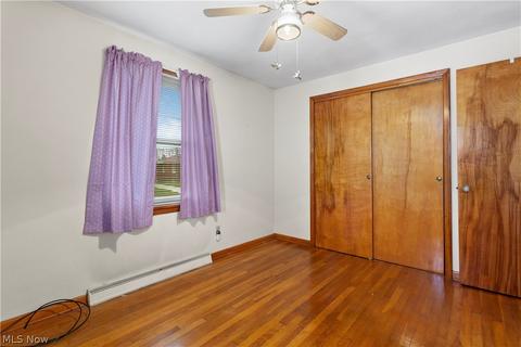 1187 Bell Ct, Elyria, OH 44035 photo 14