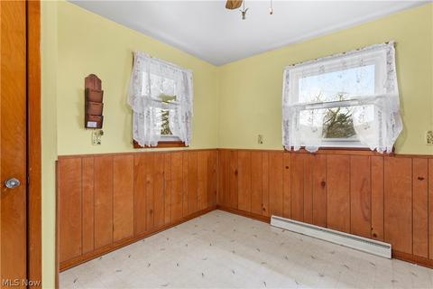 1187 Bell Ct, Elyria, OH 44035 photo 5
