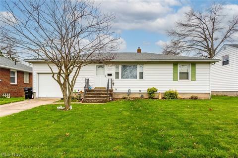 1187 Bell Ct, Elyria, OH 44035 photo 1