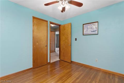 1187 Bell Ct, Elyria, OH 44035 photo 16