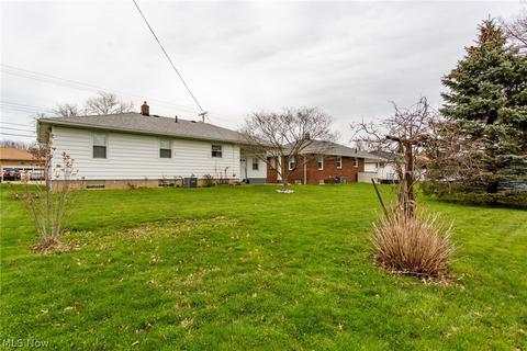 1187 Bell Ct, Elyria, OH 44035 photo 28