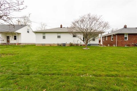 1187 Bell Ct, Elyria, OH 44035 photo 29