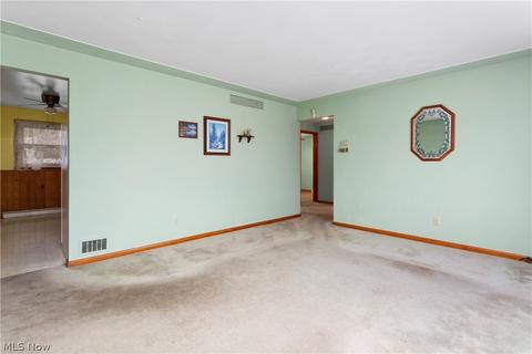 1187 Bell Ct, Elyria, OH 44035 photo 9