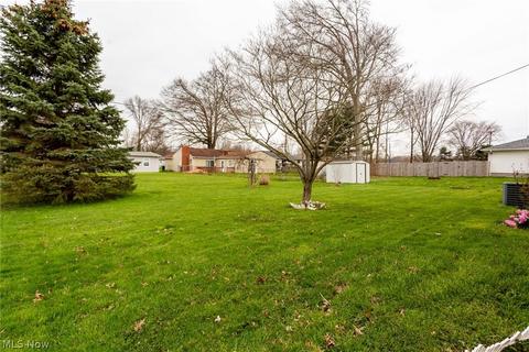 1187 Bell Ct, Elyria, OH 44035 photo 27