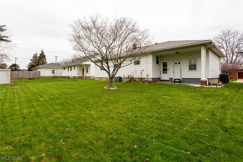 1187 Bell Ct, Elyria, OH 44035 photo 30