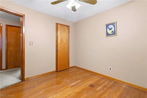 1187 Bell Ct, Elyria, OH 44035 photo 20