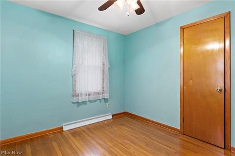 1187 Bell Ct, Elyria, OH 44035 photo 17