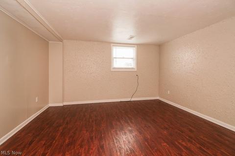 4101 Cambridge Ave, Lorain, OH 44053 photo 6