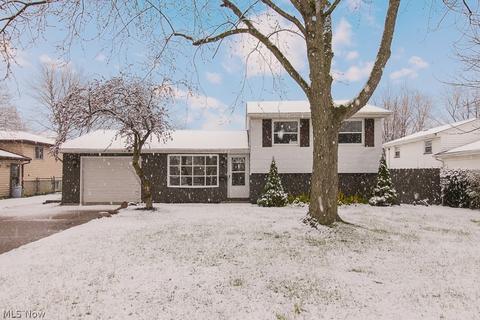4101 Cambridge Ave, Lorain, OH 44053 photo 1