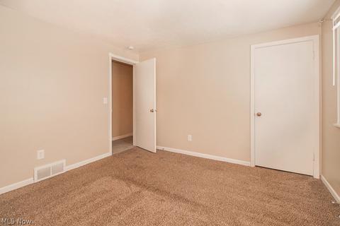 4101 Cambridge Ave, Lorain, OH 44053 photo 14
