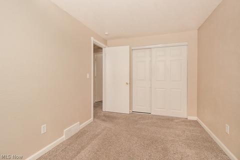 4101 Cambridge Ave, Lorain, OH 44053 photo 16