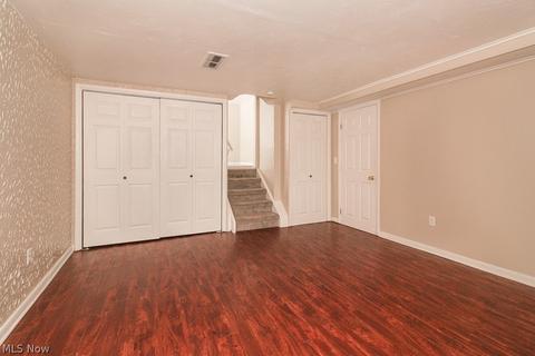 4101 Cambridge Ave, Lorain, OH 44053 photo 7