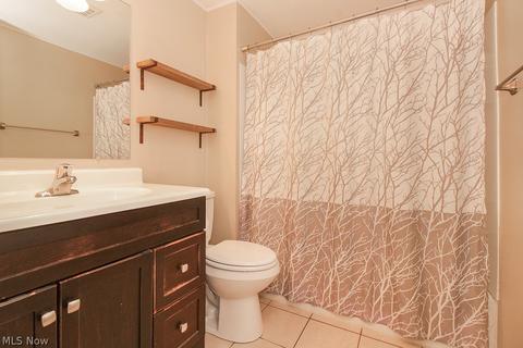 4101 Cambridge Ave, Lorain, OH 44053 photo 12