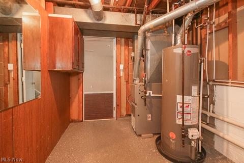 4101 Cambridge Ave, Lorain, OH 44053 photo 9