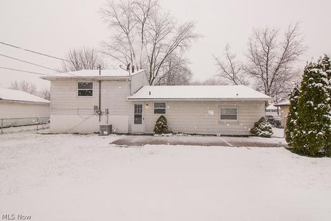 4101 Cambridge Ave, Lorain, OH 44053 photo 20