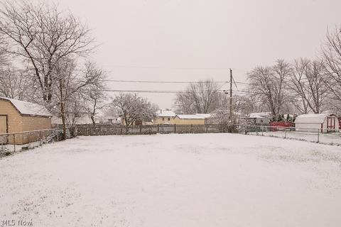 4101 Cambridge Ave, Lorain, OH 44053 photo 19
