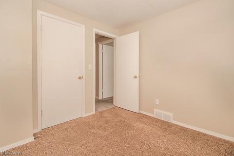 4101 Cambridge Ave, Lorain, OH 44053 photo 18