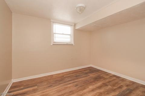 4101 Cambridge Ave, Lorain, OH 44053 photo 10