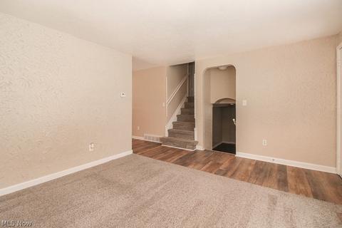 4101 Cambridge Ave, Lorain, OH 44053 photo 3