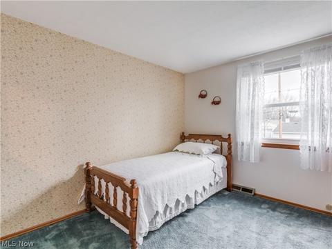 838 Salem Ave, Elyria, OH 44035 photo 14