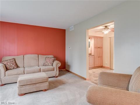 838 Salem Ave, Elyria, OH 44035 photo 4