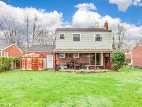 838 Salem Ave, Elyria, OH 44035 photo 20