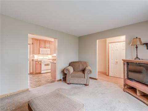 838 Salem Ave, Elyria, OH 44035 photo 5