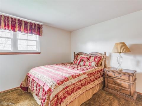 838 Salem Ave, Elyria, OH 44035 photo 12
