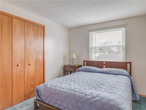 838 Salem Ave, Elyria, OH 44035 photo 13