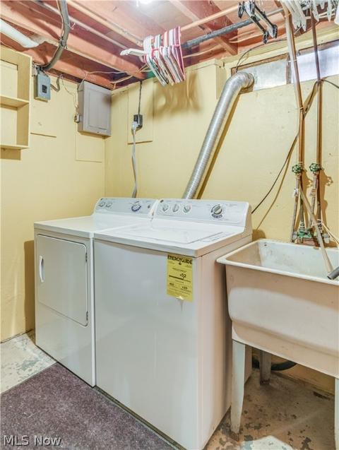 838 Salem Ave, Elyria, OH 44035 photo 19