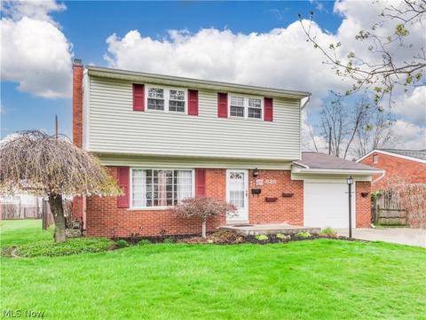 838 Salem Ave, Elyria, OH 44035 photo 22