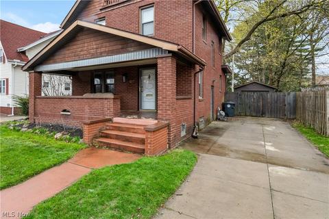 1230 N Main St, Akron, OH 44310 photo 27
